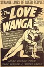 Ouanga (1936) трейлер фильма в хорошем качестве 1080p