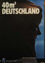 40 квадратных метра Германии (1986) трейлер фильма в хорошем качестве 1080p