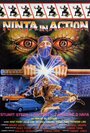 Ninja in Action (1987) трейлер фильма в хорошем качестве 1080p