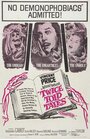 Три страшных рассказа (1963) скачать бесплатно в хорошем качестве без регистрации и смс 1080p