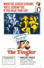 Тинглер (1959) трейлер фильма в хорошем качестве 1080p