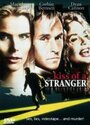 Поцелуй незнакомца (1999) трейлер фильма в хорошем качестве 1080p