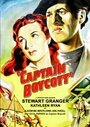 Капитан Бойкотт (1947) кадры фильма смотреть онлайн в хорошем качестве