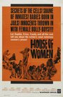 House of Women (1962) трейлер фильма в хорошем качестве 1080p