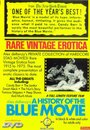 История фильмов студии Alpha Blue (1970) трейлер фильма в хорошем качестве 1080p