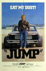 Jump (1971) скачать бесплатно в хорошем качестве без регистрации и смс 1080p