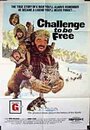 Challenge to Be Free (1975) кадры фильма смотреть онлайн в хорошем качестве