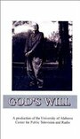 God's Will (1989) трейлер фильма в хорошем качестве 1080p