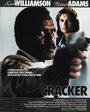 Смотреть «Крекер, или Убийственный рефлекс» онлайн фильм в хорошем качестве