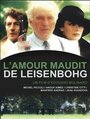 Проклятая любовь Лейзенбога (1991) кадры фильма смотреть онлайн в хорошем качестве