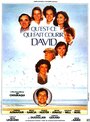 Что заставило бежать Давида? (1982) трейлер фильма в хорошем качестве 1080p