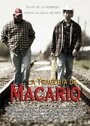 La tragedia de Macario (2005) трейлер фильма в хорошем качестве 1080p