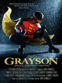 Грэйсон (2004) кадры фильма смотреть онлайн в хорошем качестве