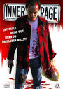 Inner Rage (2006) кадры фильма смотреть онлайн в хорошем качестве