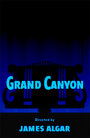 Гранд Каньон (1958) скачать бесплатно в хорошем качестве без регистрации и смс 1080p