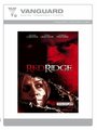 Смотреть «Red Ridge» онлайн фильм в хорошем качестве