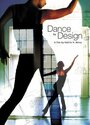 Dance by Design (2003) скачать бесплатно в хорошем качестве без регистрации и смс 1080p
