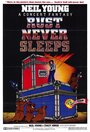 Rust Never Sleeps (1979) скачать бесплатно в хорошем качестве без регистрации и смс 1080p