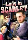 The Lady in Scarlet (1935) кадры фильма смотреть онлайн в хорошем качестве