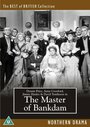 Master of Bankdam (1947) трейлер фильма в хорошем качестве 1080p