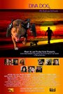 Смотреть «Diva Dog: Pit Bull on Wheels» онлайн фильм в хорошем качестве