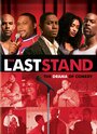 The Last Stand (2006) трейлер фильма в хорошем качестве 1080p
