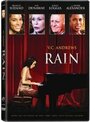 Дождь (2006) трейлер фильма в хорошем качестве 1080p