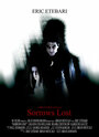 Смотреть «Sorrows Lost» онлайн фильм в хорошем качестве
