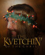 Смотреть «Kvetchin' of the Christ» онлайн фильм в хорошем качестве