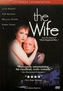 Жена (1995) кадры фильма смотреть онлайн в хорошем качестве