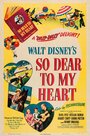 Так дорого моему сердцу (1948) скачать бесплатно в хорошем качестве без регистрации и смс 1080p