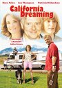 Мечты о Калифорнии (2007) кадры фильма смотреть онлайн в хорошем качестве