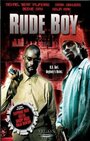 Смотреть «Rude Boy: The Jamaican Don» онлайн фильм в хорошем качестве
