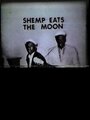 Shemp Eats the Moon (1978) скачать бесплатно в хорошем качестве без регистрации и смс 1080p