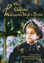 Детский сон в летнюю ночь (2001) трейлер фильма в хорошем качестве 1080p