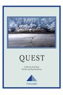 Quest (1984) кадры фильма смотреть онлайн в хорошем качестве