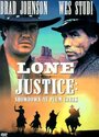 Правосудие одиночки 2: Возвращение в Плам-Крик (1996) трейлер фильма в хорошем качестве 1080p