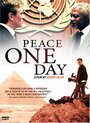 День, когда наступил мир (2004) кадры фильма смотреть онлайн в хорошем качестве
