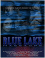 Blue Lake Massacre (2007) трейлер фильма в хорошем качестве 1080p
