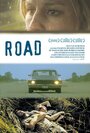Смотреть «Дорога» онлайн фильм в хорошем качестве