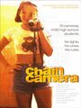Смотреть «Chain Camera» онлайн фильм в хорошем качестве