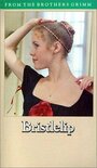 Смотреть «Bristlelip» онлайн фильм в хорошем качестве