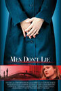Смотреть «Мужчины не лгут» онлайн фильм в хорошем качестве