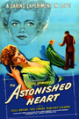 The Astonished Heart (1950) трейлер фильма в хорошем качестве 1080p