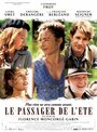 Летний пассажир (2006) трейлер фильма в хорошем качестве 1080p