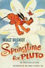 Весна для Плуто (1944) скачать бесплатно в хорошем качестве без регистрации и смс 1080p