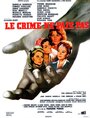 Преступление не выгодно (1962) трейлер фильма в хорошем качестве 1080p