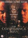 Смотреть «The Confidence Man» онлайн фильм в хорошем качестве