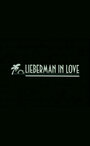 Влюбленный Лейберман (1995) скачать бесплатно в хорошем качестве без регистрации и смс 1080p