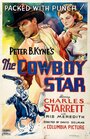 The Cowboy Star (1936) кадры фильма смотреть онлайн в хорошем качестве